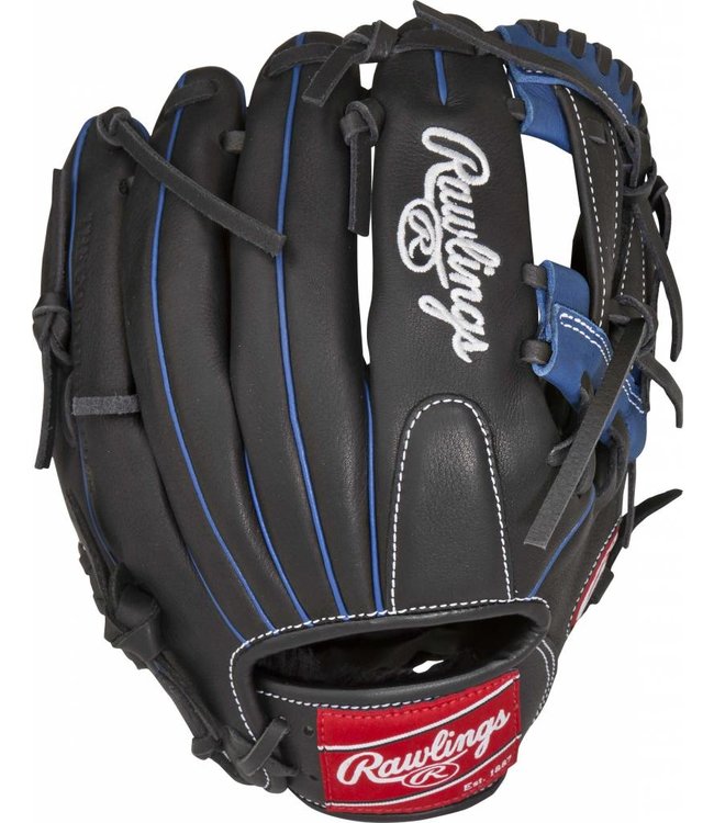 rawlings custom jerseys