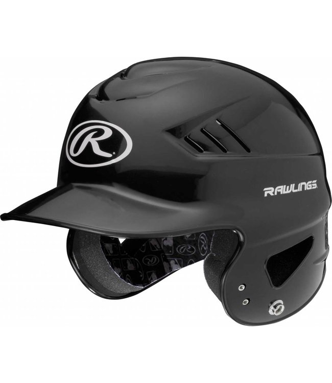 Casque de Frappeur T-Ball RCFTB Coolflo
