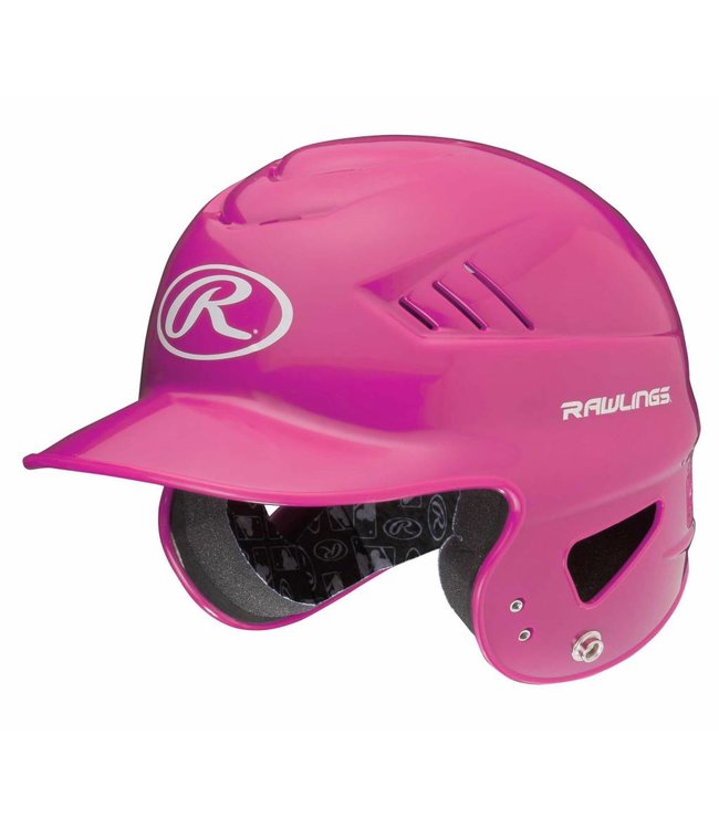 Casque de Frappeur T-Ball RCFTB Coolflo