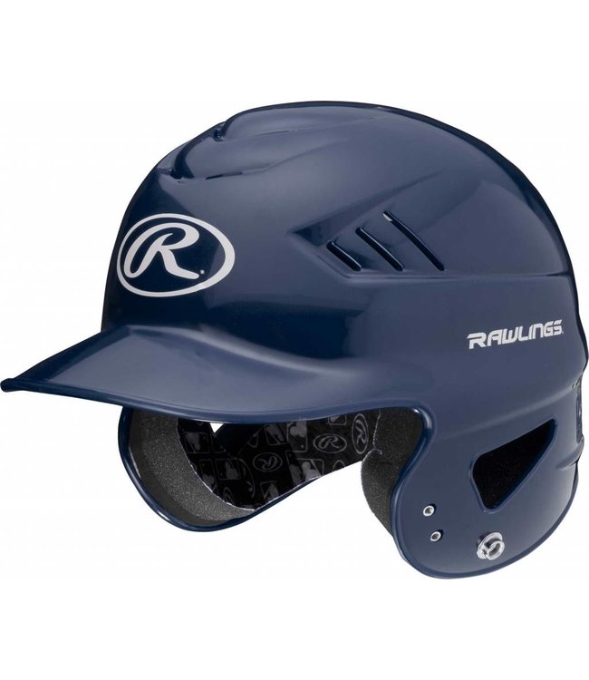 Casque de Frappeur T-Ball RCFTB Coolflo