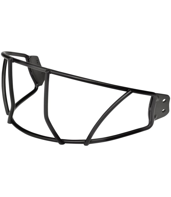 R16WG Batting Helmet Face Guard