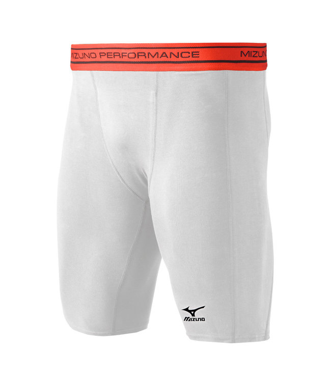 Core Compression Youth Short