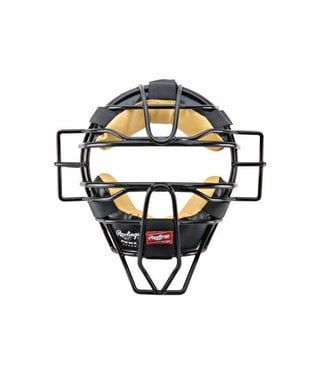 RAWLINGS Masque de Receveur PWMX