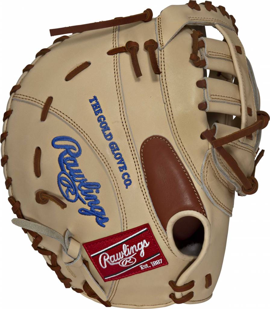 rawlings 12.25