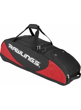 Baseball And Softball Bags Baseball Town