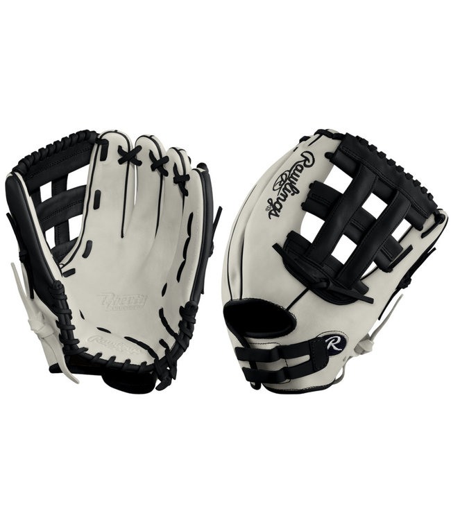 Gant de Softball Liberty Advanced Custom 13" RLA130SB-6WN