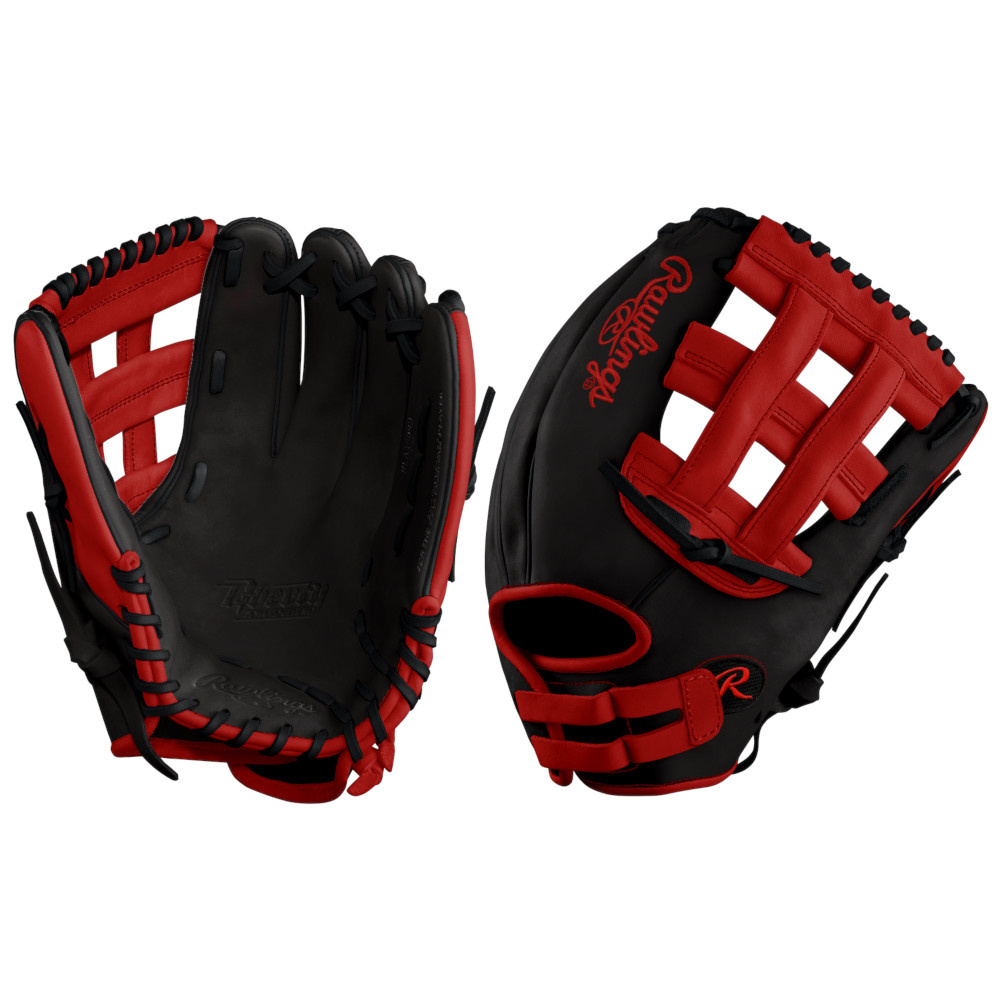 custom softball gloves mizuno