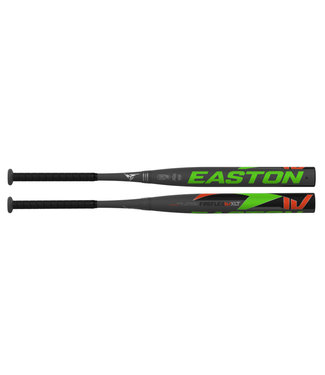 EASTON 2020 Easton Fire Flex IV Extra-Loaded 13.25" USSSA Softball Bat SP20FF4XLT