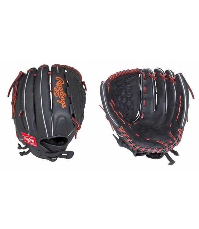 Gant de Fastpitch GSB130 Gamer 13"
