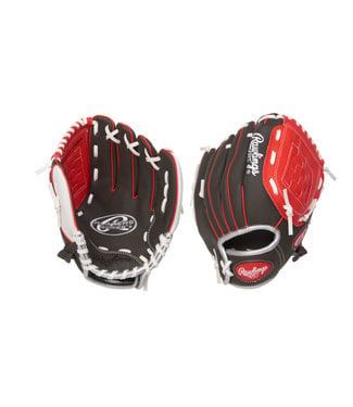 RAWLINGS PL10DSSW Player's Series 10" Youth Baseball Glove