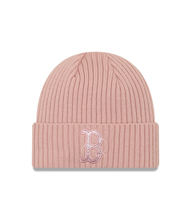 Tuque Team Klisten des Red Sox de Boston