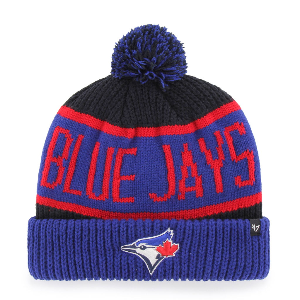 toronto blue jays jersey calgary