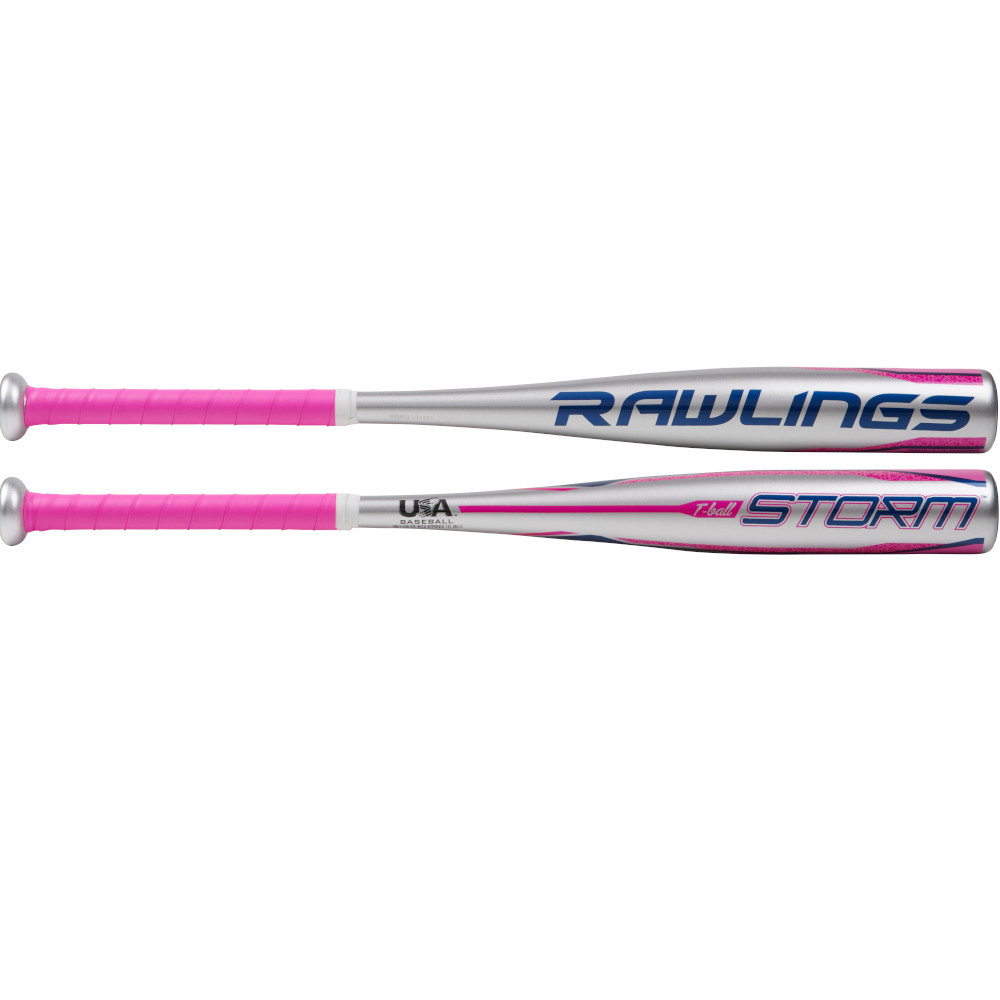 rawlings storm