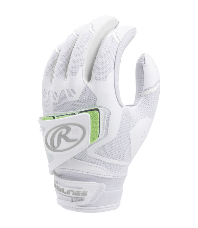 FPWPBG Workhorse Women's Batting Gloves