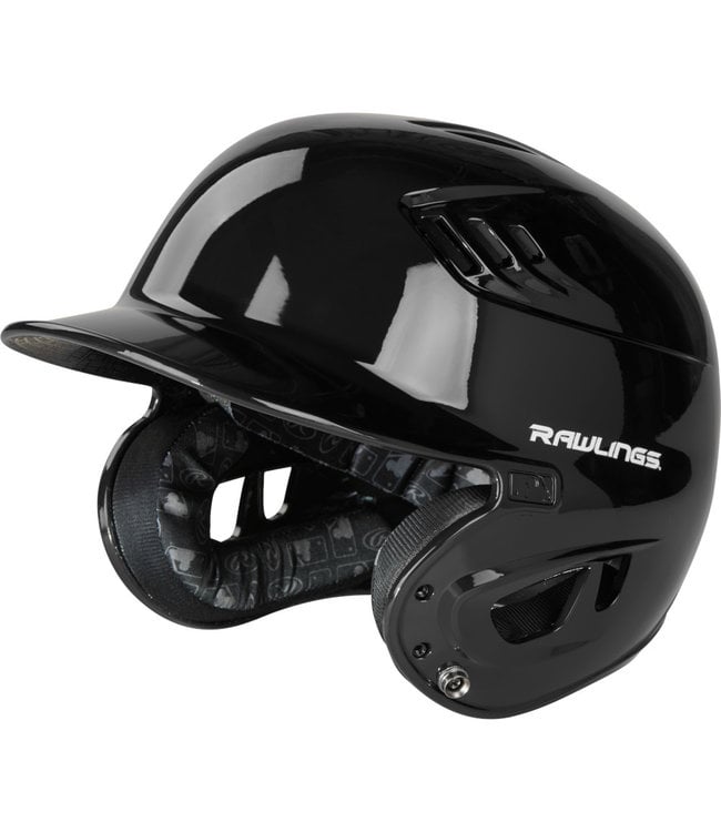 RAWLINGS R1601S Batting Helmet