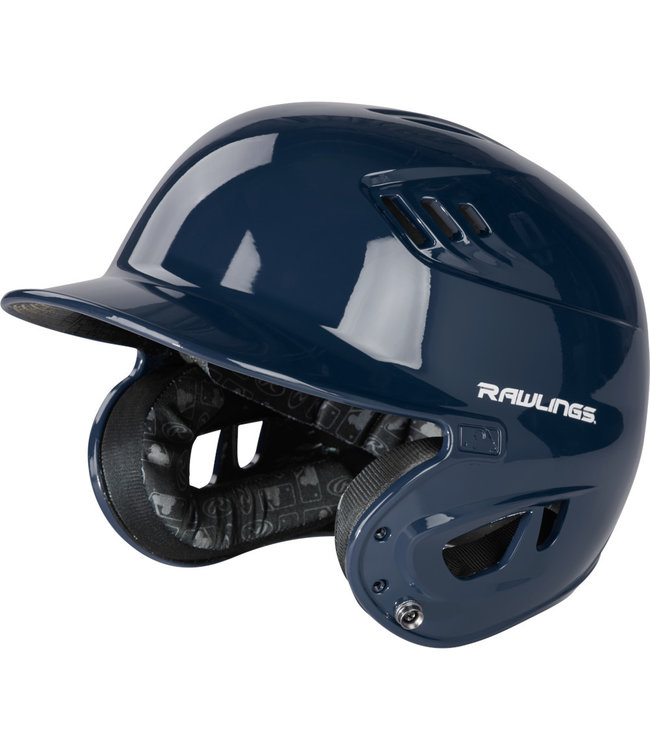 Schutt XR1 AiR MAXX Softball Batting Helmet 