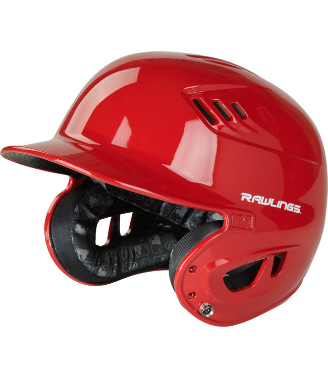 Casque de Frappeur R1601S