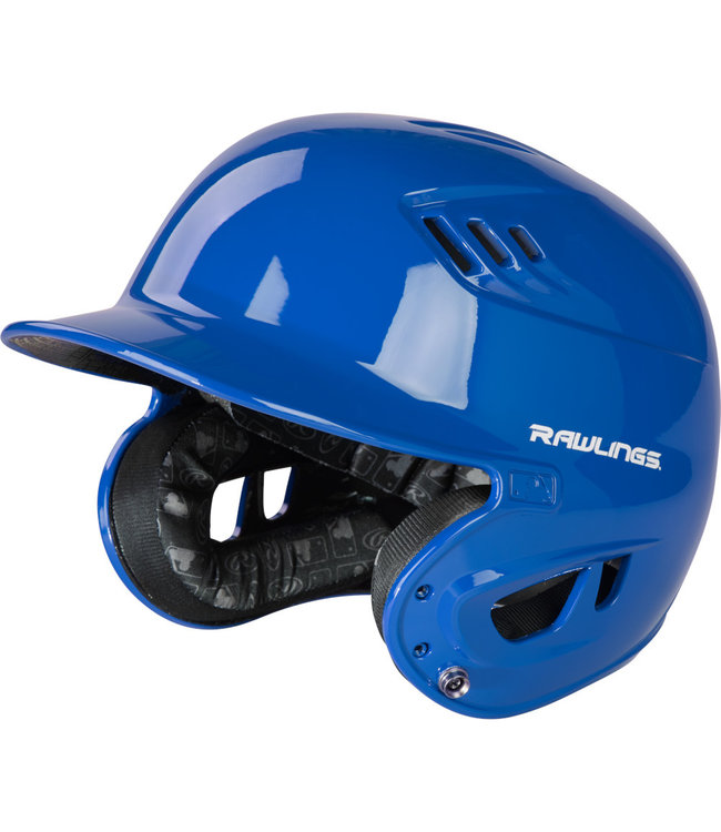 R1601S Batting Helmet