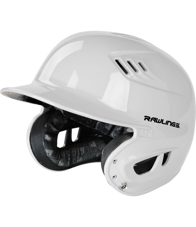 Casque de Frappeur R1601J