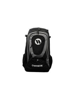 WORTH WORGBP Team Backpack