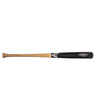 EASTON Pro Birch E110 Baseball Bat