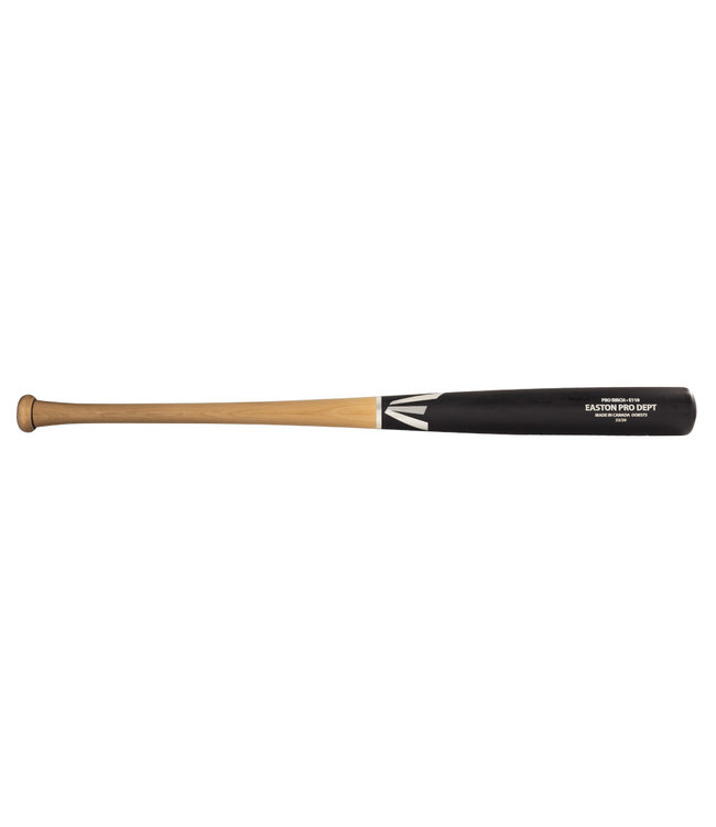 Bâton de Baseball Pro Birch E110