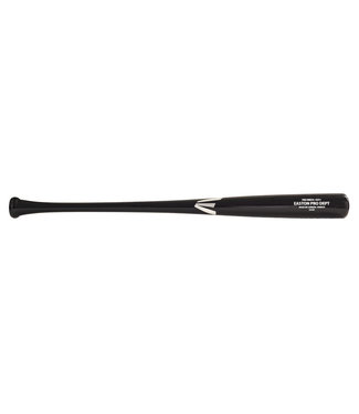 EASTON Pro Birch E271 Baseball Bat