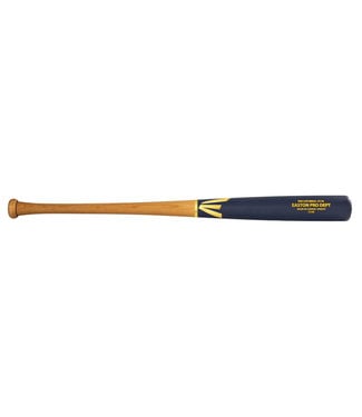 EASTON Pro Lite Birch E110 Baseball Bat (-5)