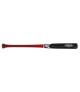 EASTON Bâton de Baseball Pro Lite Birch E243 (-5)