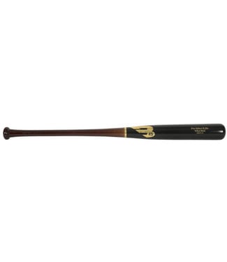 B45 Pro Select Stock JL20R Baseball Bat
