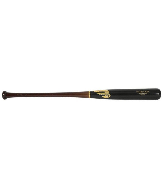 Bâton de Baseball Pro Select Stock JL20R
