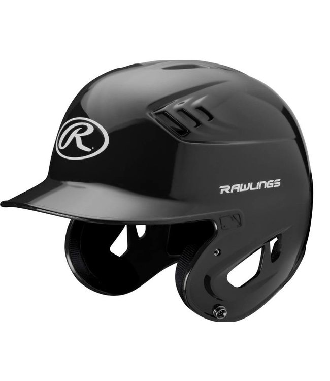 Casque de Frappeur CFABHN