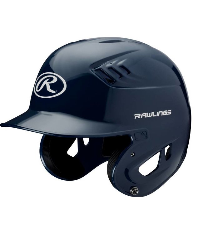 Casque de Frappeur CFABHN