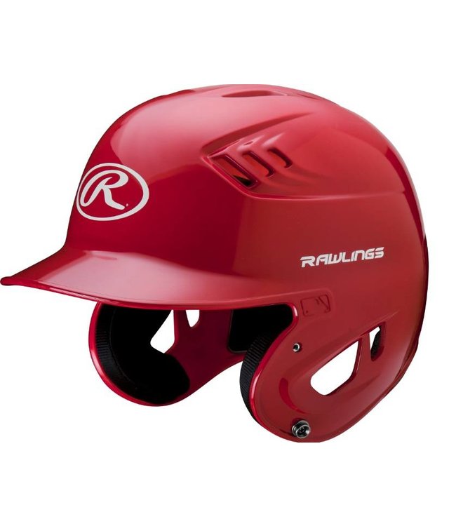 CFABHN Batting Helmet