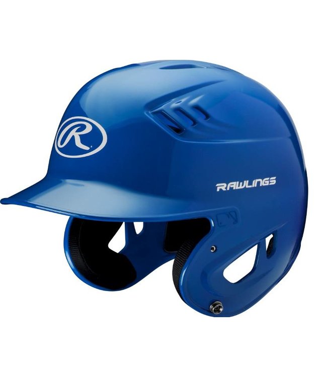 Casque de Frappeur CFABHN