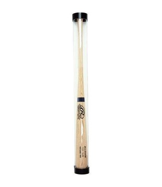 RAWLINGS BATOF Présentoire à bâton