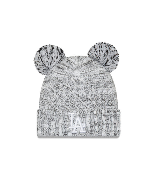 Tuque Junior Pomduel A3 des Dodgers de Los Angeles