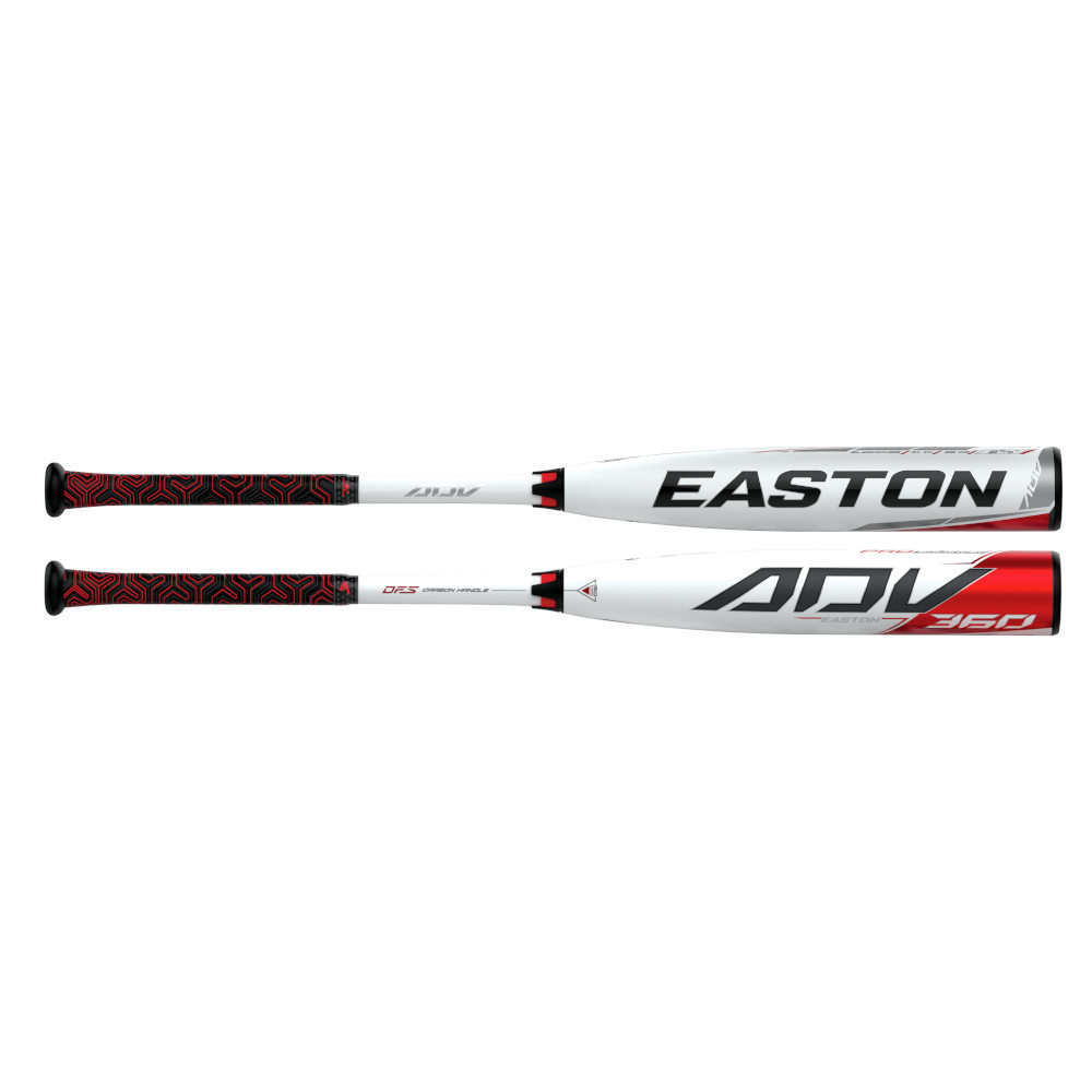 Other Baseball Training Aids RAWLINGS HITJACK BASEBALL TRAINING AIDS