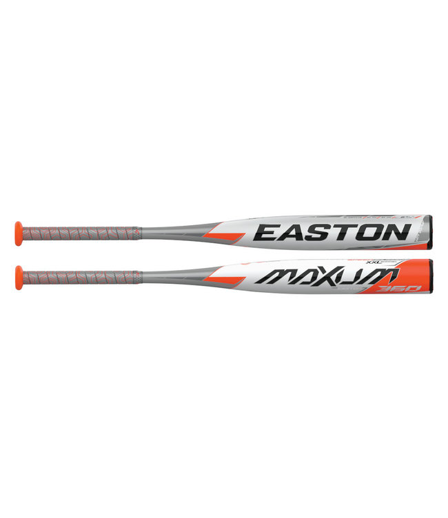 maxum 360 easton