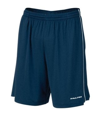 Baseball and Softball Shorts - Baseball Town