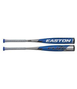 EASTON Bâton de Baseball Fuze 360 2 5/8" USA YBB20FZ10 (-10)