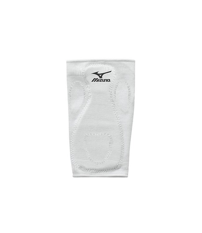 Genouillère de Protection de Mizuno