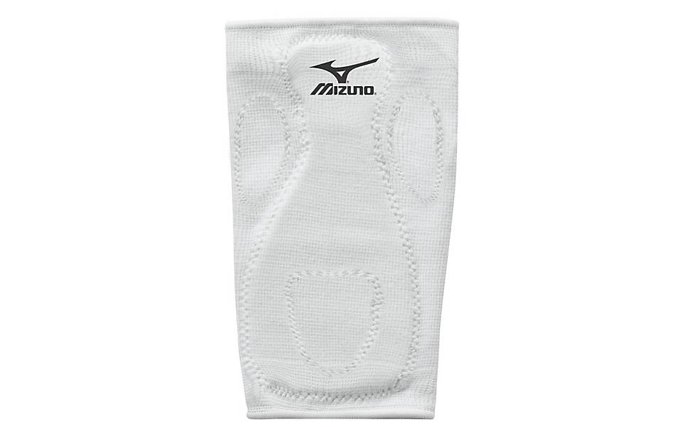 mizuno slider kneepad