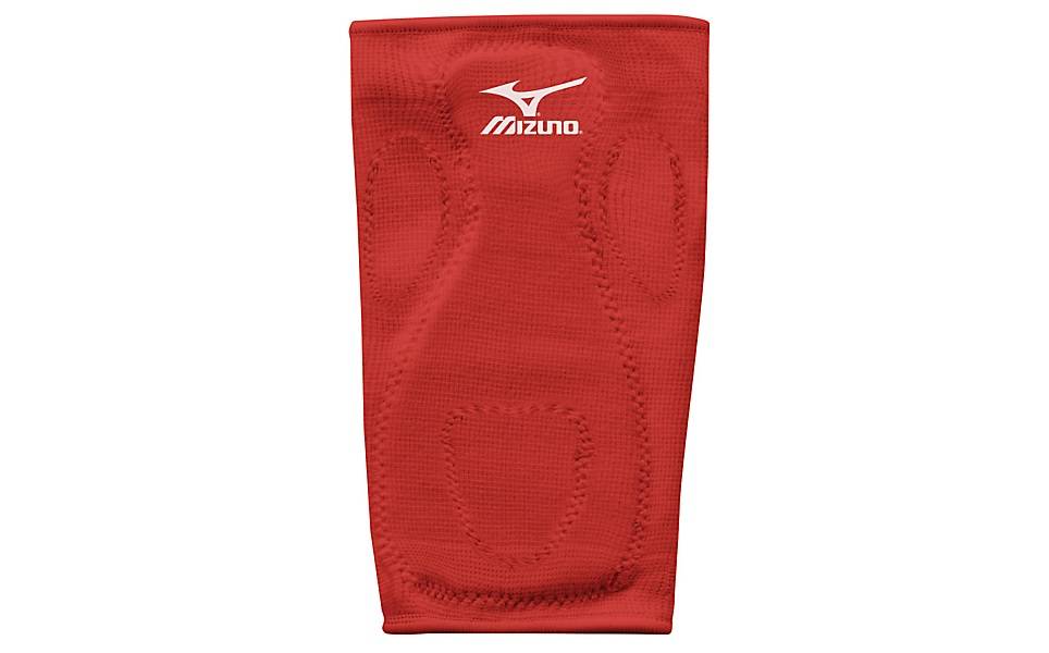 mizuno slider kneepad