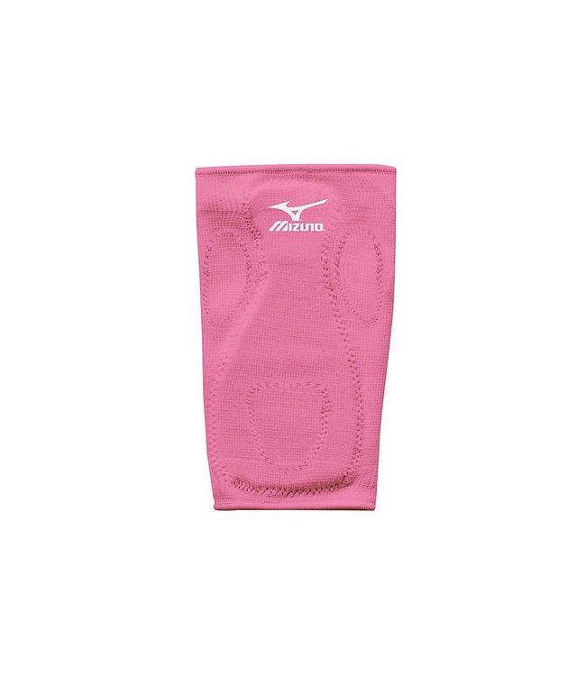 Genouillère de Protection de Mizuno