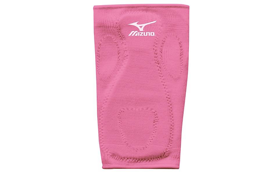 mizuno slider kneepad