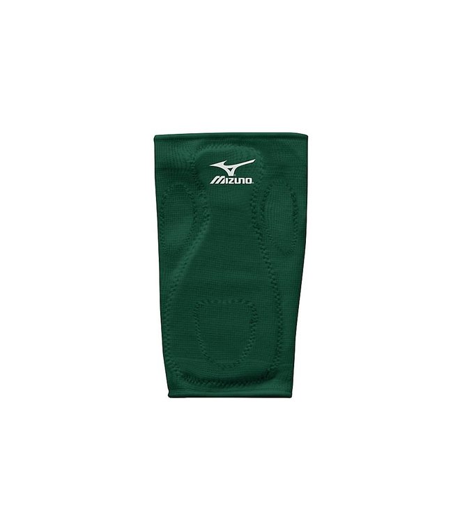 mizuno slider kneepad