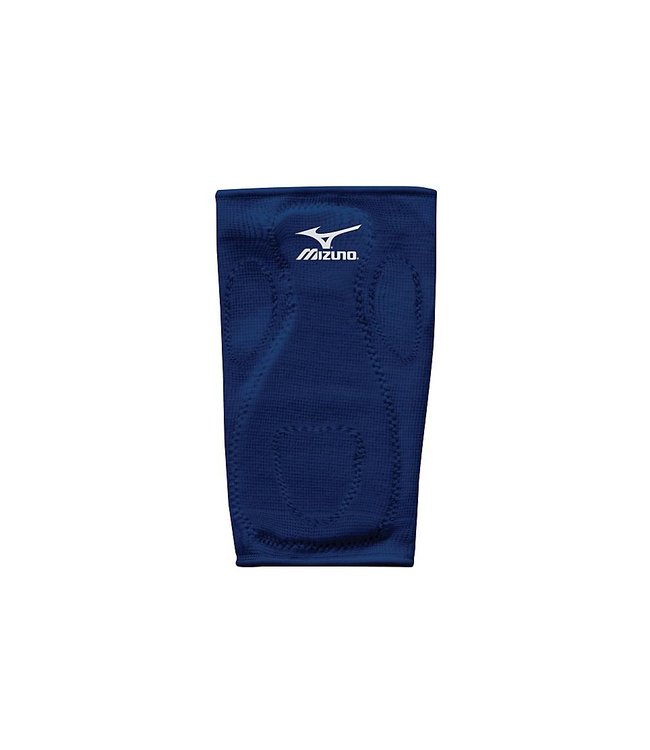 Genouillère de Protection de Mizuno