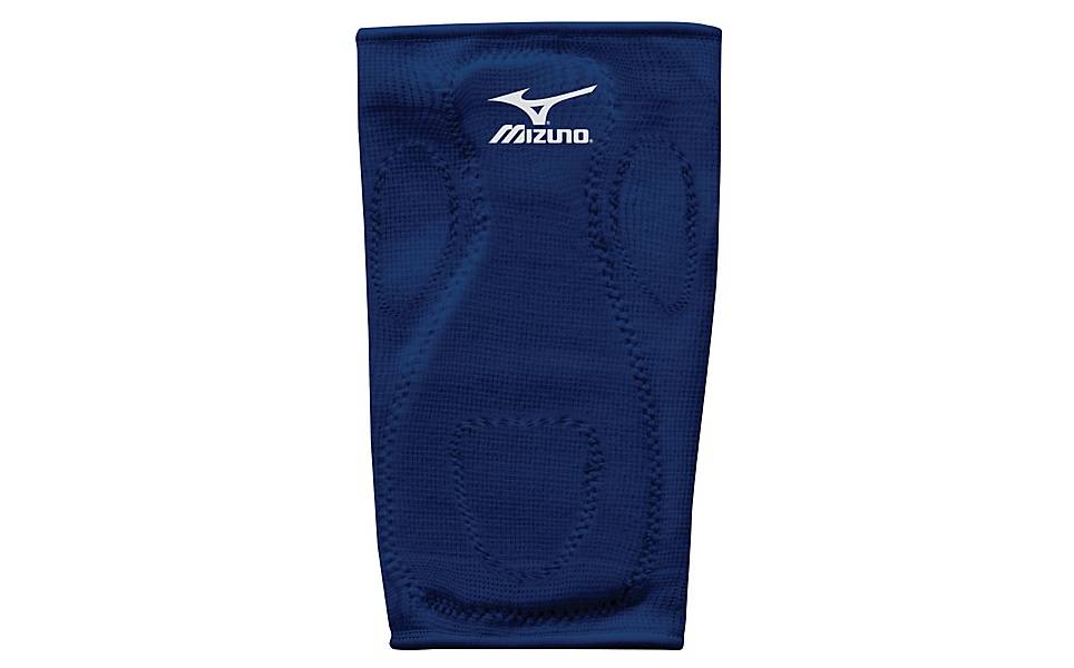 mizuno slider kneepad