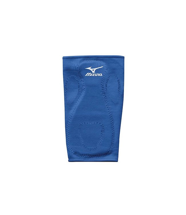 Genouillère de Protection de Mizuno
